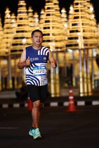 BIB: 
                            <button type="button" onclick="openModal(23769457)" class="btn btn-primary btn-sm float-right btn-popup" data-toggle="modal" data-target=".modal-high-quality">
                        <i class="fas fa-shopping-cart"></i> Add to Cart
                    </button>
                                            <button type="button" onclick="isThisMe(23769457, true)" class="btn btn-success btn-sm float-right btn-popup btn-isme hidden" data-toggle="tooltip" data-placement="bottom" title="นี่คือรูปของคุณใช่ไหม คลิกที่นี่เพื่อเอาเข้าอัลบั้ม">
                        <i class="fas fa-plus"></i> Add to album
                    </button>
                    <button type="button" onclick="isThisMe(23769457, false)" class="btn btn-warning btn-sm float-right btn-popup btn-isnotme hidden">
                        <i class="fas fa-ban"></i> Remove from album
                    </button>